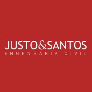 JUSTO&SANTOS Engenharia Civil