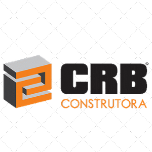 Construtora CRB